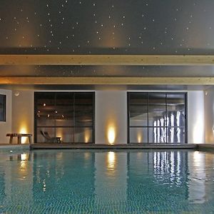 Le M Hotel & Spa Honfleur